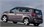 2011 Chevrolet Orlando 6+1 AUTO