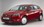 2011 Ford Focus Hatchback 1.6i
