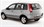 2012 Ford Fusion Hatchback 1.4