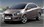 2013 Chevrolet AVEO Automatic