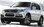 2014 SsangYong Rexton 2.5 TD