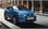 2016 Nissan Qashqai 1.2 AUTO