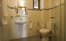 Bathroom Chalet