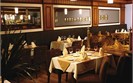 Restaurant Mon Ami