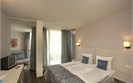 Double Large Room