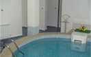 Jacuzzi