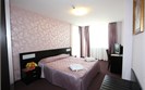 Corner Room