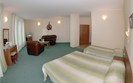 Аpartment