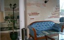 Lobby bar