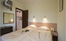 Redenka Palace Apartment