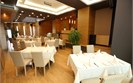 Restorant