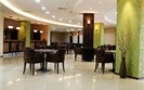Cocktail bar