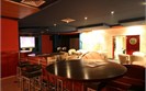 Night bar