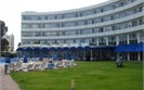 Pool&facade