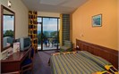 Room Sol Nessebar Mare