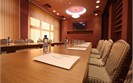 Conference room "Emerald"