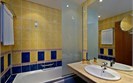 Bathroom Sol Nessebar Mare