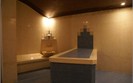 SPA center