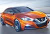 Прокат автомобиля &raquo; Автомат