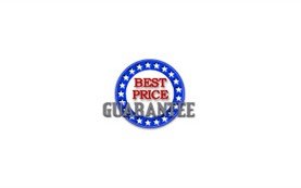 Best Price Gurantee » 2001 Renault Espace