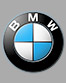 BMW car hire - Bulgaria