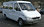 2004 Mercedes Sprinter 8+1