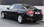2005 BMW 7 series