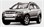 2007 Chevrolet Captiva
