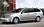 2007 Chevrolet Lacetti SW