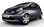 2007 Toyota AYGO