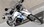2009 BMW G 650 Xchallenge