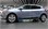2009 Renault Megane Hatchback