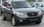 2010 Hyundai Santa Fe 4WD Automatic