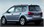 2011 VW Touran Automatic