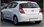 2012 Hyundai i30 car rental