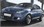 2012 Renault Megane Hatchback