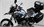 2013 BMW G 650 GS SERTAO - motorbike rental