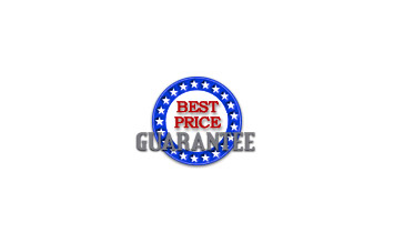 Най-добрите гарантирани цени » Ивеко Дейли 35S11V