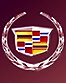 Cadillac