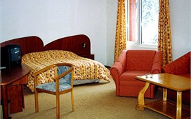 Apartment - Iglika Palace Hotel