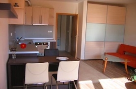 Business Park Studio