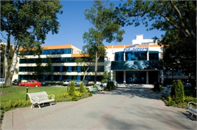 Glarus Hotel