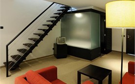 Maisonete  - SPA Hotel Villa Roka