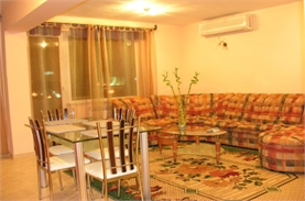 Porto apartment