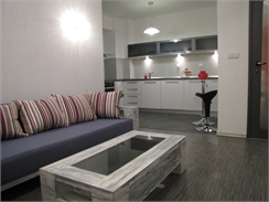 RODINA APARTMENT - SOFIA