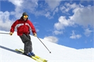 13-DAY Ski and Snowboard hire in Pamporovo
