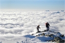 6-Day Ski and Snowboard rental services in Pamporovo