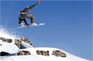 9-Day Ski Hire Services in Pamporovo