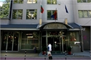 Alliance Hotel
