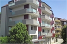Alpha hotel